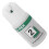 Professional Dental Gingival Retraction Cord 2#, 2.7m Cotton Thread Accessory 4