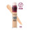 Maybelline Instant Age Rewind Eraser- 120 LIGHT 2