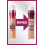 Maybelline Instant Age Rewind Eraser- 120 LIGHT 3