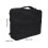 Capacity isolierte Paddleboard-Tasche 30 x 20 x 8 cm Schwarz 2