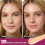 Maybelline Instant Age Rewind Eraser- 120 LIGHT 4