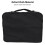 Capacity isolierte Paddleboard-Tasche 30 x 20 x 8 cm Schwarz 5