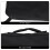 Capacity isolierte Paddleboard-Tasche 30 x 20 x 8 cm Schwarz 10