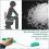 Εργαλεία Toilet Aids, Βάση υαλοκαθαριστήρα μεγάλης εμβέλειας, Άνετη βάση υαλοκαθ 3