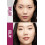 Maybelline Instant Age Rewind Eraser- 120 LIGHT 5