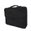 Capacity isolierte Paddleboard-Tasche 30 x 20 x 8 cm Schwarz 16