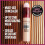 Maybelline Instant Age Rewind Eraser- 120 LIGHT 7