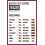 Maybelline Instant Age Rewind Eraser- 120 LIGHT 8