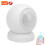 110 PIR Motion Sensor Zigbee IR Human Body Detector, 6m Detection 6