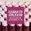 Maybelline Instant Age Rewind Eraser- 120 LIGHT 9