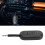 Bluetooth 5.4 2-in-1 Sender/Empfänger, 120 mAh 10