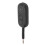Bluetooth 5.4 2-in-1 Sender/Empfänger, 120 mAh 14