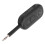 Bluetooth 5.4 2-in-1 Sender/Empfänger, 120 mAh 13