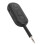 Bluetooth 5.4 2-in-1 Sender/Empfänger, 120 mAh 11