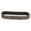Replacement Transfer Case Chain 42 Links HV098 1