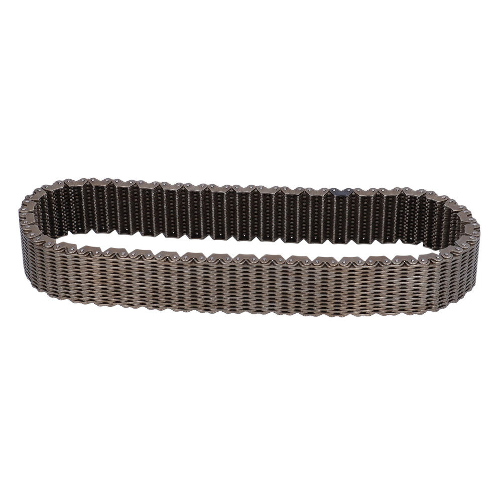 Stainless Steel Transfer Chain 42 Links 7444352676842