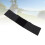 Elastisches PVC-Golf-Schwungarmband für Anfänger 6
