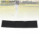 Elastisches PVC-Golf-Schwungarmband für Anfänger 4