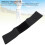 Elastisches PVC-Golf-Schwungarmband für Anfänger 8