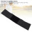 Elastisches PVC-Golf-Schwungarmband für Anfänger 5