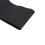 Elastisches PVC-Golf-Schwungarmband für Anfänger 13