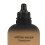 Longwear Moisturizing Liquid Foundation 40ml High Coverage Concealer & BB 5