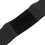 Elastisches PVC-Golf-Schwungarmband für Anfänger 9