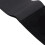 Elastisches PVC-Golf-Schwungarmband für Anfänger 11