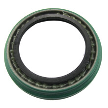 5X Knuckle Bearing Spacer Oil Seal Set for Pajero Montero 2Nd L200 3Rd 1990-2005 MB160850 MB160670 MB160671