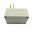 3X Adjustable Speed Peristaltic Pump 12V/24V Adjustable Speed Titration Pump Metering Pump US Plug 5