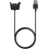 Compatible With Garmin Approach X40 Charger, Replacement Charging Cable Cord 2