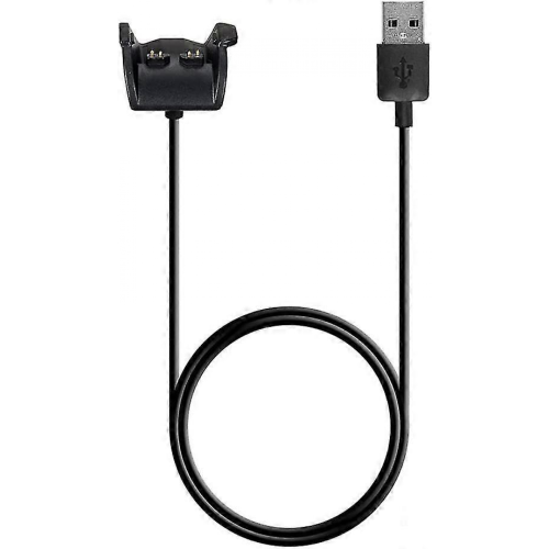 Compatible With Garmin Approach X40 Charger, Replacement Charging Cable Cord 1