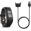Compatible With Garmin Approach X40 Charger, Replacement Charging Cable Cord 4