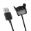 Compatible With Garmin Approach X40 Charger, Replacement Charging Cable Cord 5