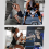 Gymnext Flex Timer - Home Edition - Bluetooth App-controlled Led Interval Timer 4