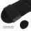 Durable Leg Stretch Belt for Exercise 8
