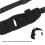 Durable Leg Stretch Belt for Exercise 6