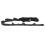 Flexibility Stretch Belt for Ballet 17