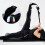 Flexibility Stretch Belt for Ballet 5