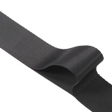 Yoga Stretch Belt for Muscle Warm-Up