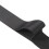Flexibility Stretch Belt for Ballet 7