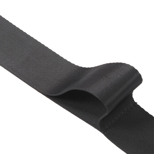 Yoga Stretch Belt for Muscle Warm-Up