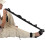 Flexibility Stretch Belt for Ballet 16