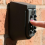 Key Lock Box for Outside Wall Mount, Key Storage Box 3