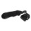 Multi-Loop Leg Strap for Yoga 12