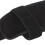 Flexibility Stretch Belt for Ballet 11