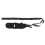 Multi-Loop Leg Strap for Yoga 15