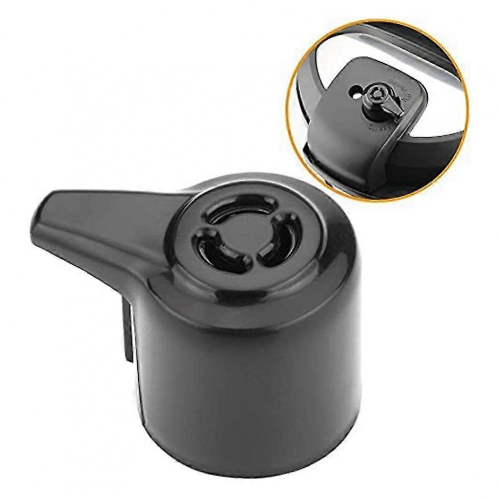 Βαλβίδα πλεύσης Instantpot Duo/Duo Plus με λαβή απελευθέρωσης κατά του φράγματος για χύ 2