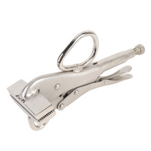 Pull Pliers for Auto Body 20085 2000lb Capacity with Stud Pins and Rings