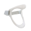 Cervical Neck Brace Traction Device Posture Corrector Support Collar 3